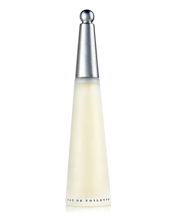 Issey Miyake D'Issey Edt 25ml Issey Miyake D'Issey Edt 25ml