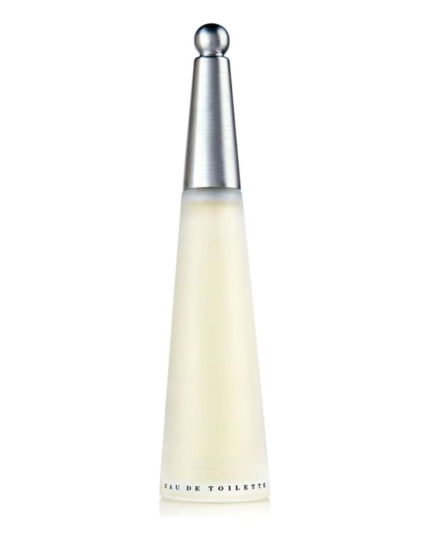 Issey Miyake D'Issey Edt 25ml