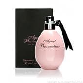 Agent Provocateur Edp 30 ml - Agent Provocateur