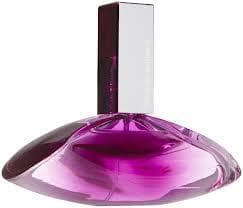 Forbidden Euphoria Edp 50ml - Calvin Klein