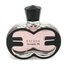 Incredible Me Edp 50ml - Escada