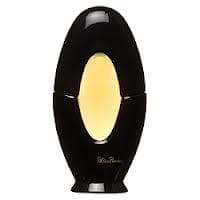 Paloma Picasso Edp 50 ml - Paloma Picasso