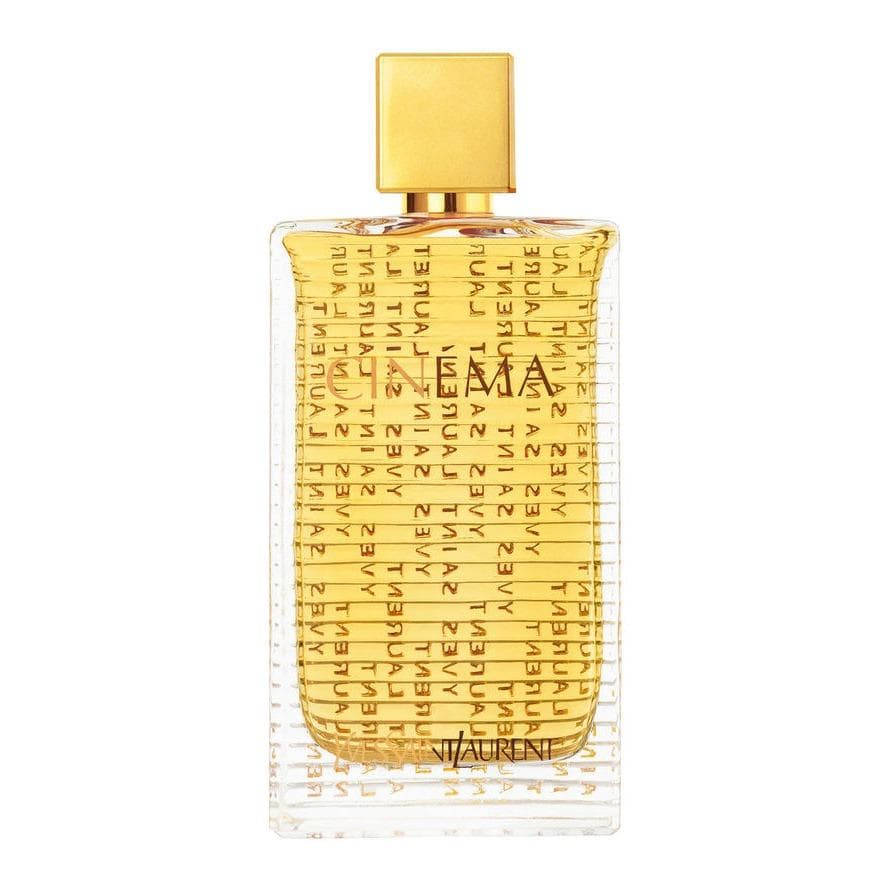 Yves Saint Laurent Cinema Edp 90ml