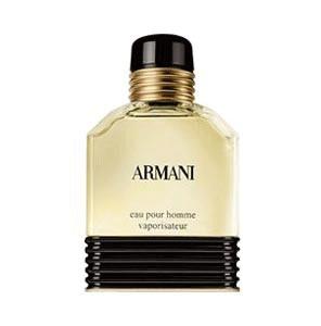 armani edt 100ml