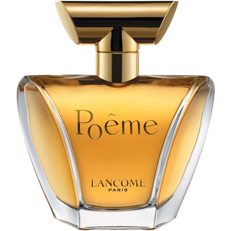 Lancome Poeme Edp 30ml
