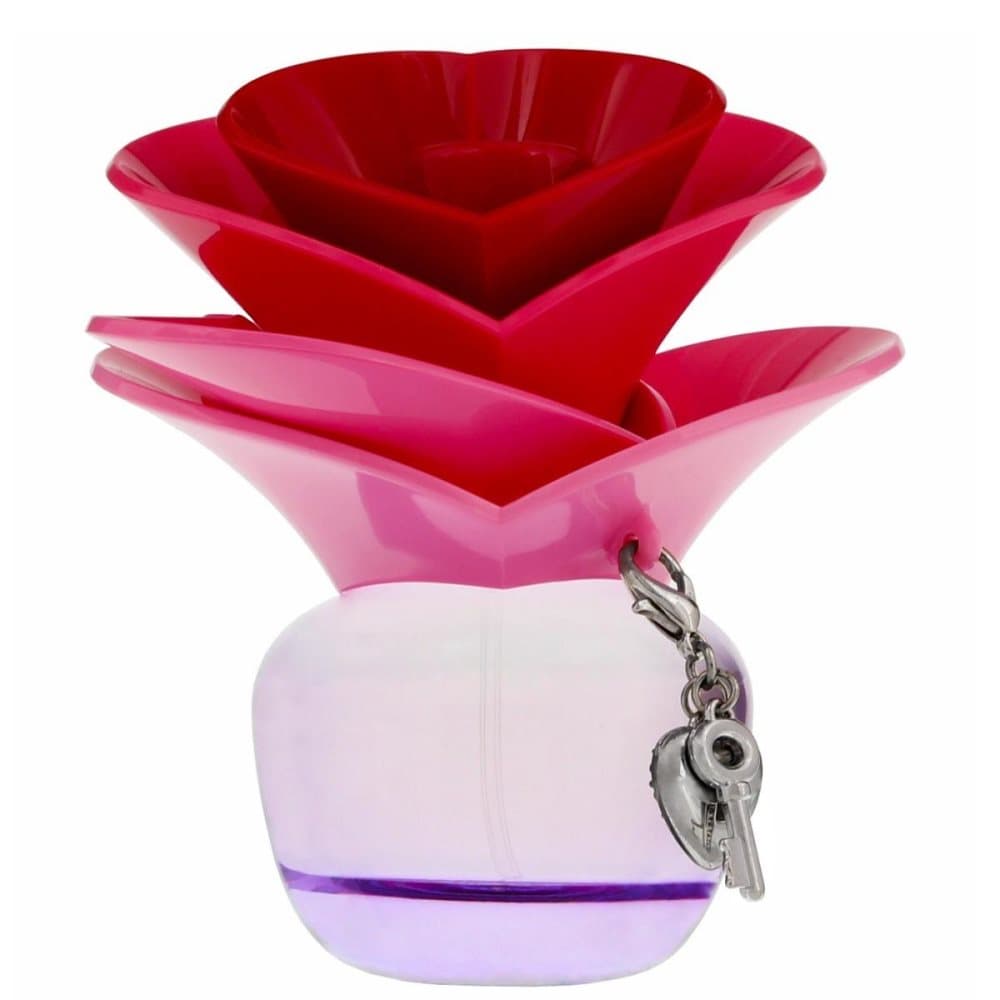 Justin Bieber Someday Edp 100ml