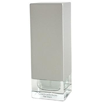 Contradiction For Men Edt 30ml - Calvin Klein