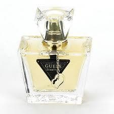 Guess Seductive Edt 30ml - Guess