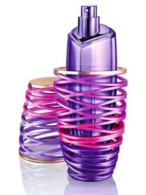 Justin Bieber Girlfriend Edp 30ml
