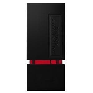 Burberry Sport For Men Edt 30ml - Burberry