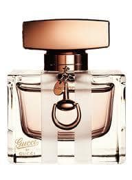 Gucci By Gucci Edt 75ml - Gucci