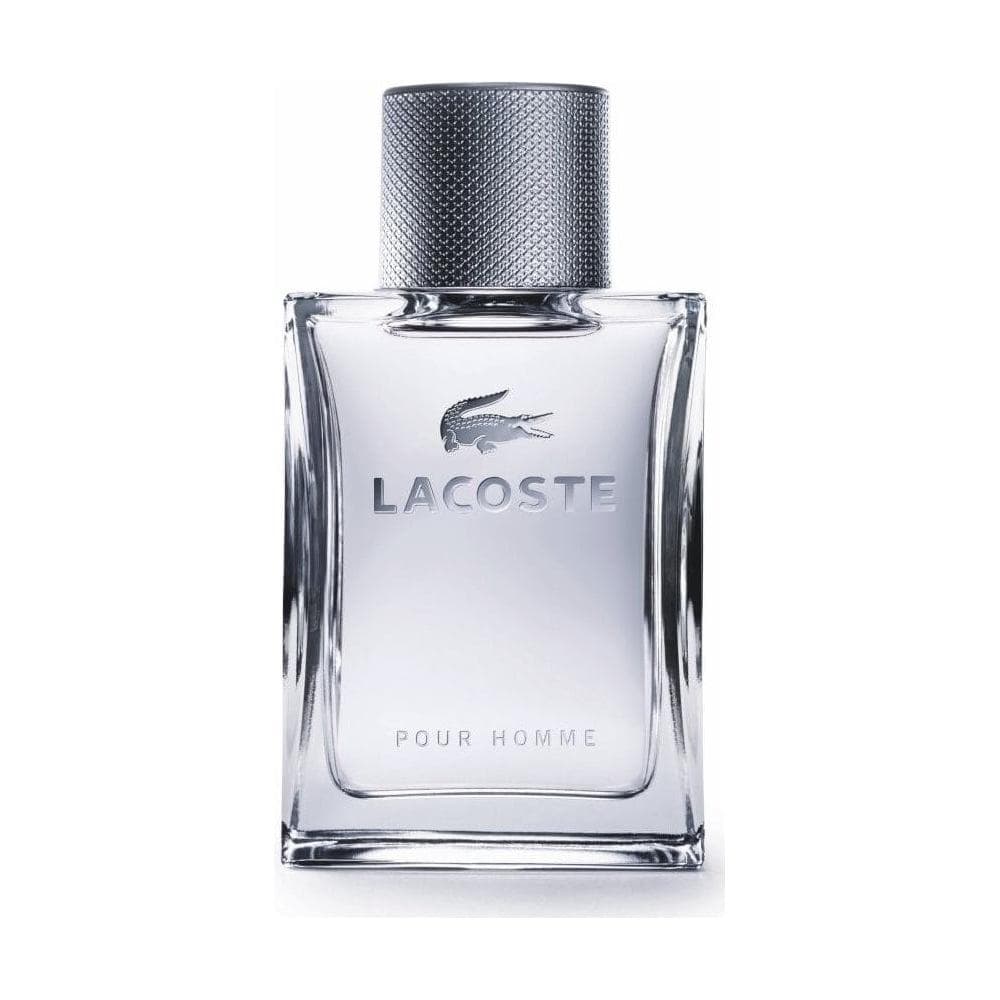 Lacoste Pour Homme Edt 50ml
