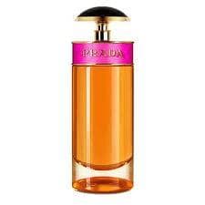 Prada Candy Edp 80ml