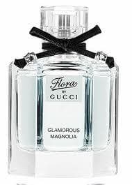 Flora By Gucci Glamourous Magnolia Edt 100ml - Gucci