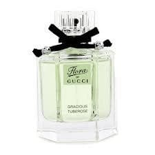 Flora by Gucci Gracious Tuberose Edt 100ml - Gucci