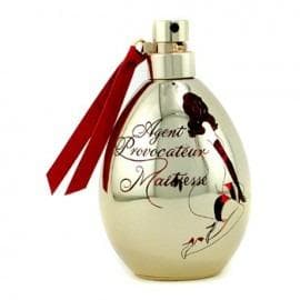 Agent Provocateur Maitresse Edp 30 ml