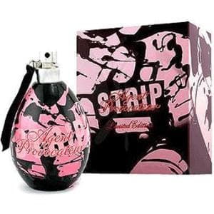 Strip Edp 50 ml - Agent Provocateur