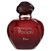 Dior Hypnotic Poison Edt 30ml - Christian Dior