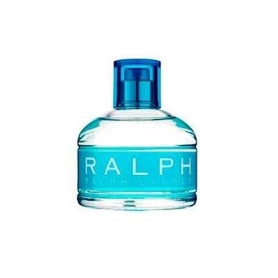 Ralph Lauren Ralph Edt 100ml