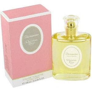 Diorissimo Edt 50 ml - Christian Dior