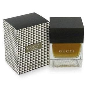 Gucci Homme Edt 50 ml - Gucci