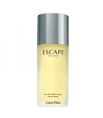 Calvin Klein Escape For Men Edt 30ml