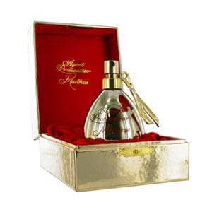 Maitresse Gold Edition Edp 50 ml - Agent Provocateur