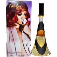 Reb'l Fleur Edp 50 ml - Rihanna