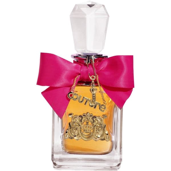 Juicy Couture Viva La Juicy Edp 30ml