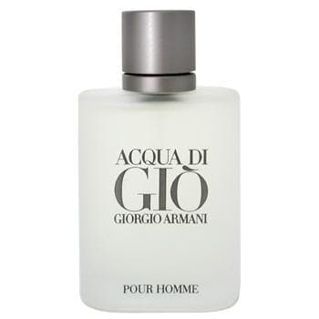 Giorgio Armani Acqua Di Gio Pour Homme Edt 30ml