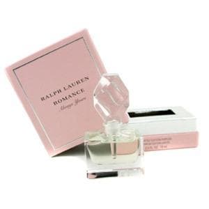 Romance Always Yours Elixir edp 50ml - Ralph Lauren