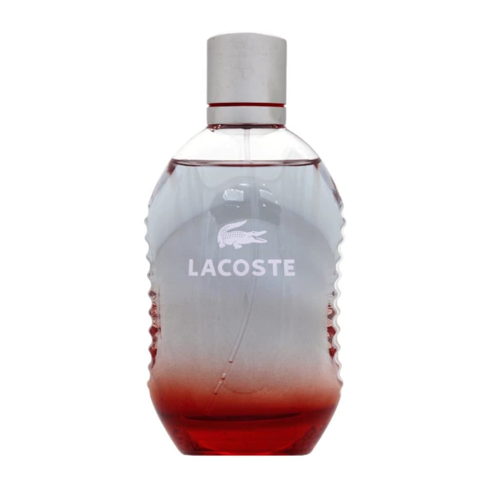 Lacoste Style In Play Edt 75ml