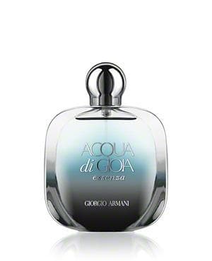 Acqua di Gioia Essenza Edp 100ml - Giorgio Armani