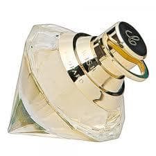 Brilliant Wish Edp 50ml - Chopard