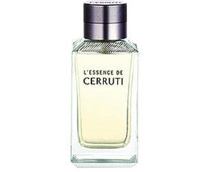 L'Essence De Cerruti Edt 30ml - Cerruti