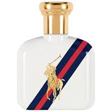 Polo Blue Sport Edt 125ml - Ralph Lauren