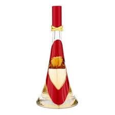 Rebelle Edp 50ml - Rihanna