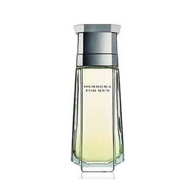 Herrera For Men Edt 30 ml - Carolina Herrera