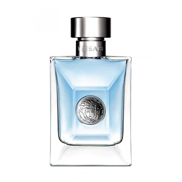 Versace Pour Homme Edt 50ml - Versace