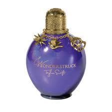 Wonderstruck Edp 50ml - Taylor Swift