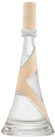 Rihanna Nude Edp 50ml