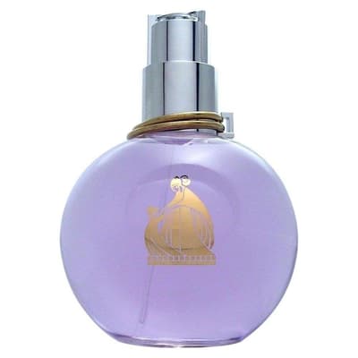 Eclat D'arpege Edp 30ml - Lanvin