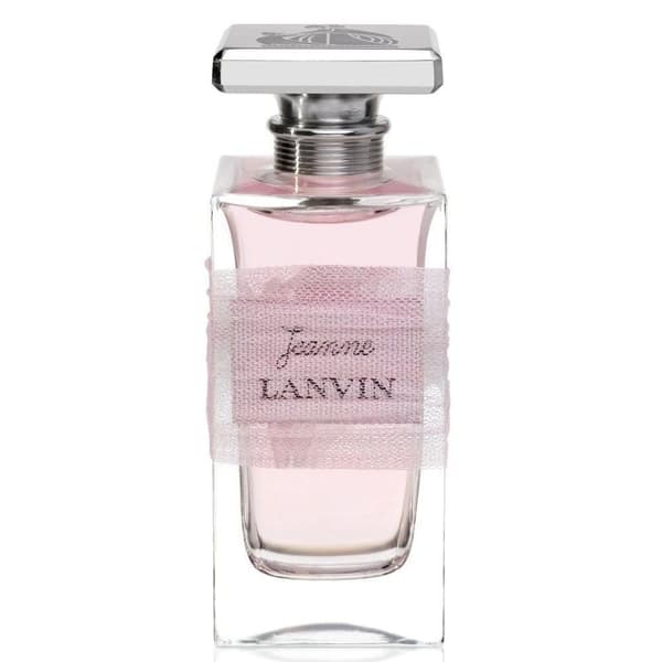 Lanvin Jeanne Edp 100ml