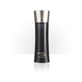 c giorgio armani