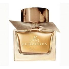 My Burberry Edp 90ml - Burberry