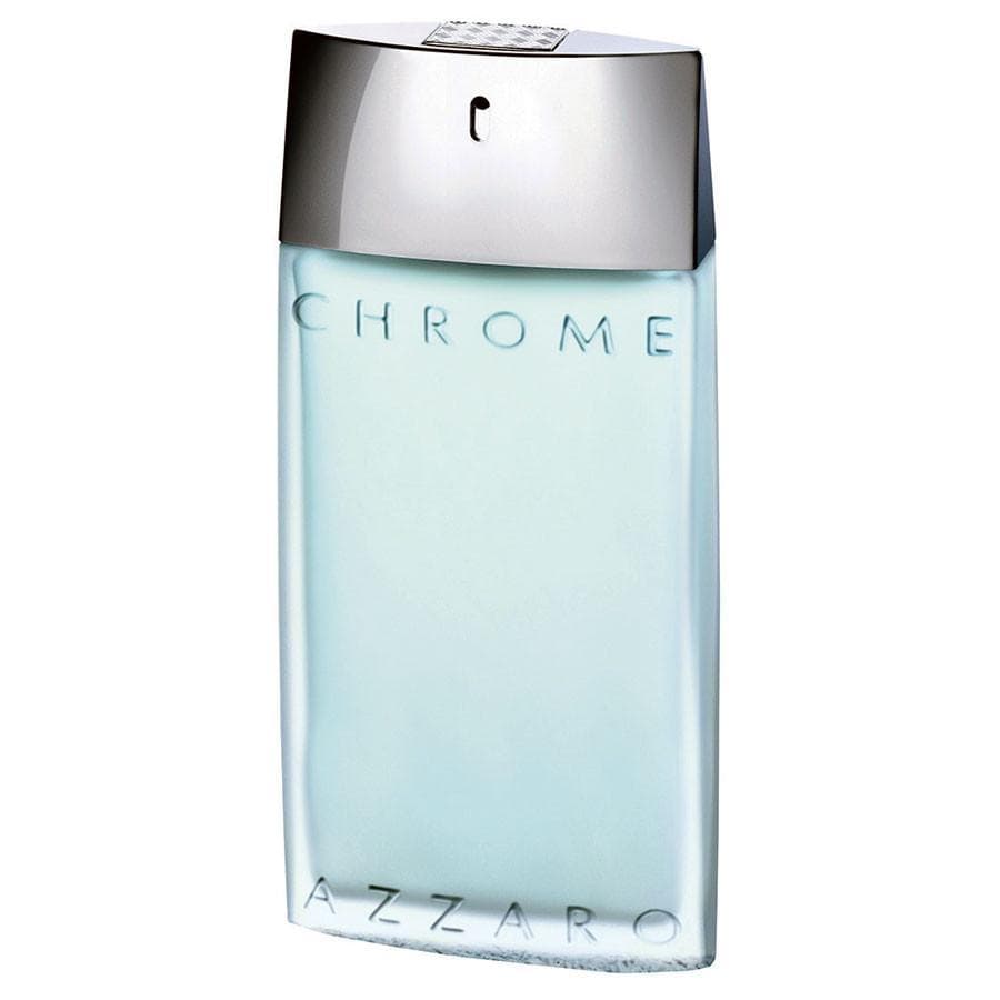 Azzaro Chrome Sport Edt 100ml