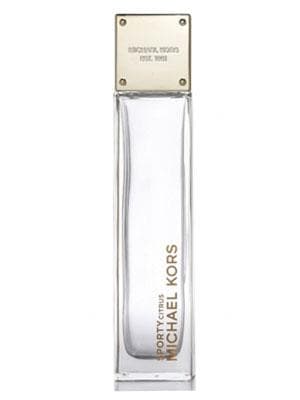 Michael Kors Sporty Citrus Edp 50ml