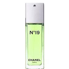 Chanel No.19 Edt 100ml