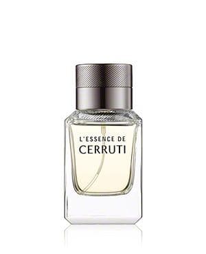 L'Essence De Cerruti Edt 50ml - Cerruti