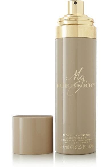 My Burberry Body Mist 100ml - Burberry